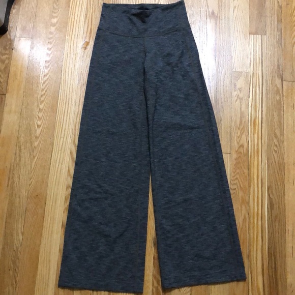 Athleta Yoga Pants - Picture 2 of 8